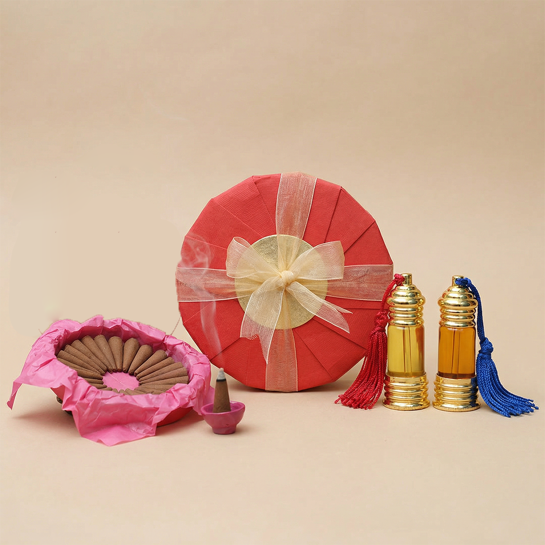 Bundles & Sets